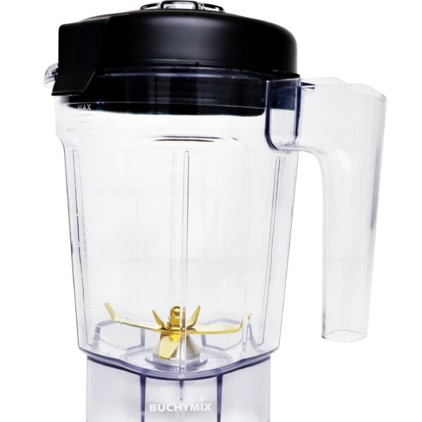 Go on www.Buchymixafrica.com to save on this blender #eastersales