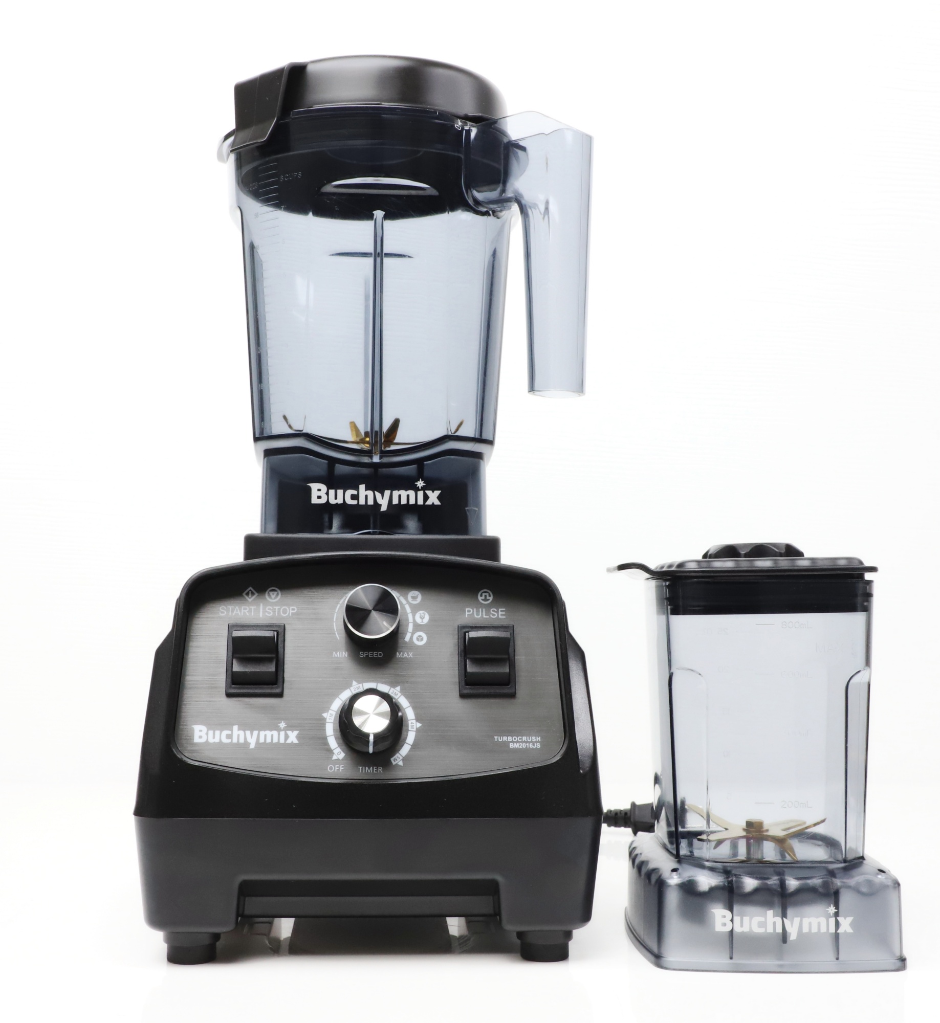 Go on www.Buchymixafrica.com to save on this blender #eastersales