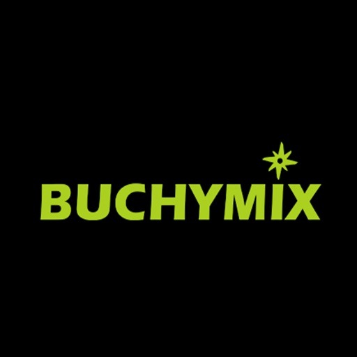 https://buchymixafrica.com/wp-content/uploads/2020/08/site-icon-2.jpg