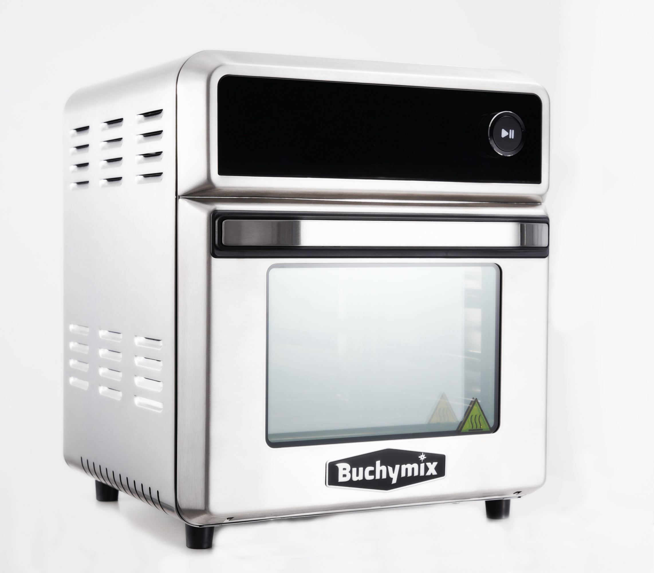 Buchymix:Best Commercial Blenders, Best Slow Juicers, Air fryer Ovens