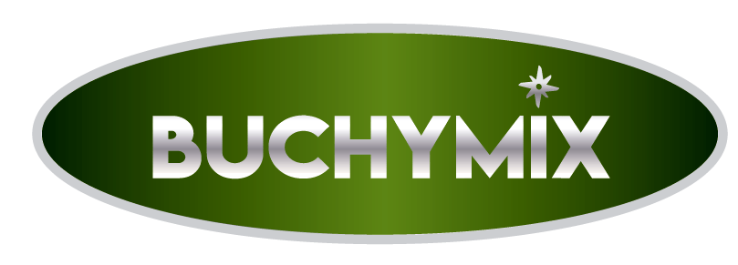 https://buchymixafrica.com/wp-content/uploads/2021/06/buchymix_logo-CROPPED.png