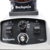 Buchymix New Digital Turbo Blender (BM300) INSTANT DELIVERY! in