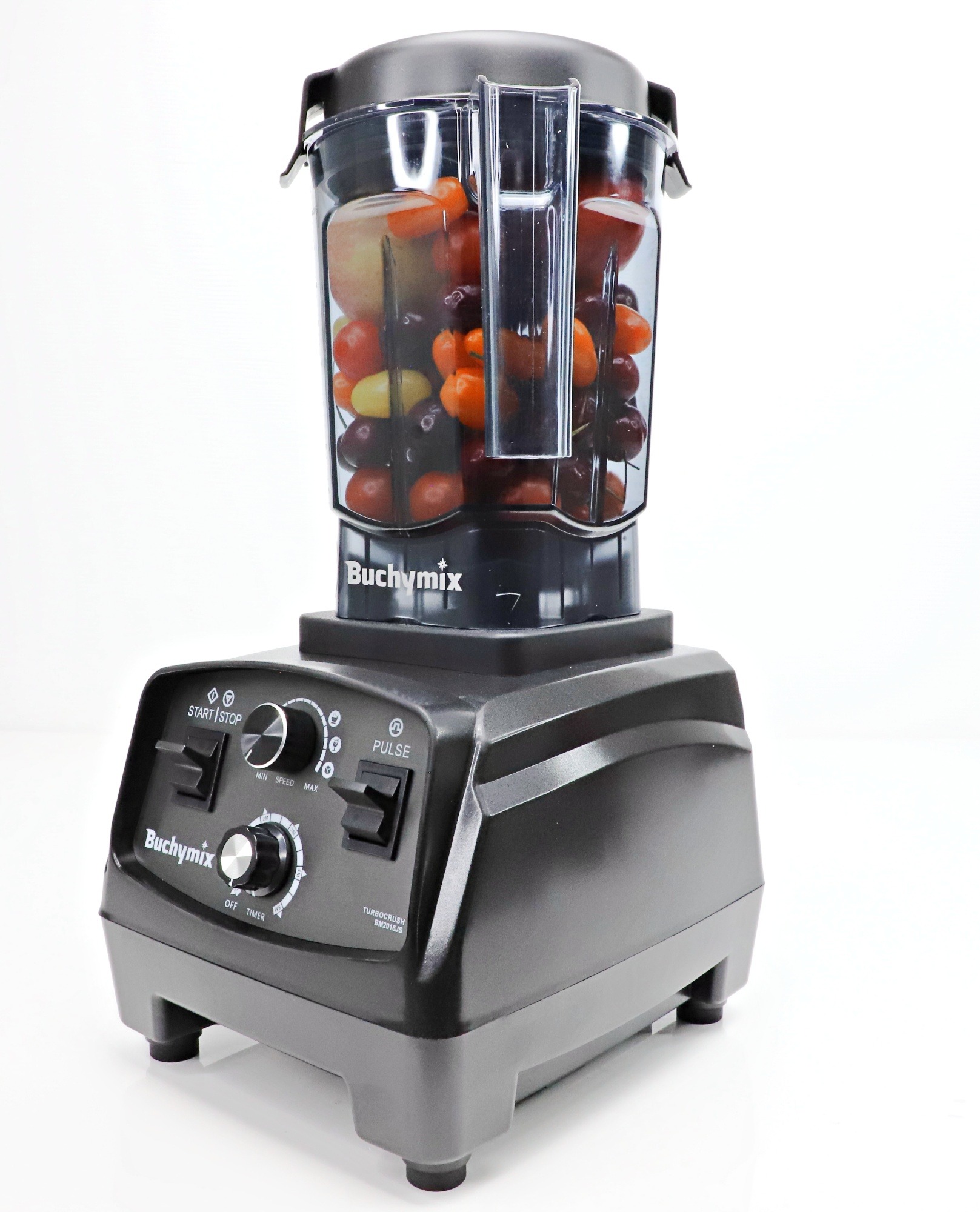 John Pye Auctions - BUCHYMIX PROFESSIONAL PLUS BLENDER TO INCLUDE