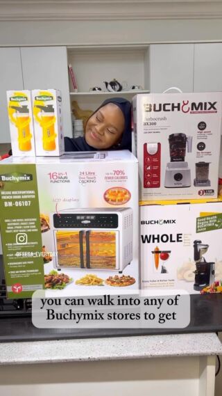 price of buchi mix blender｜TikTok Search